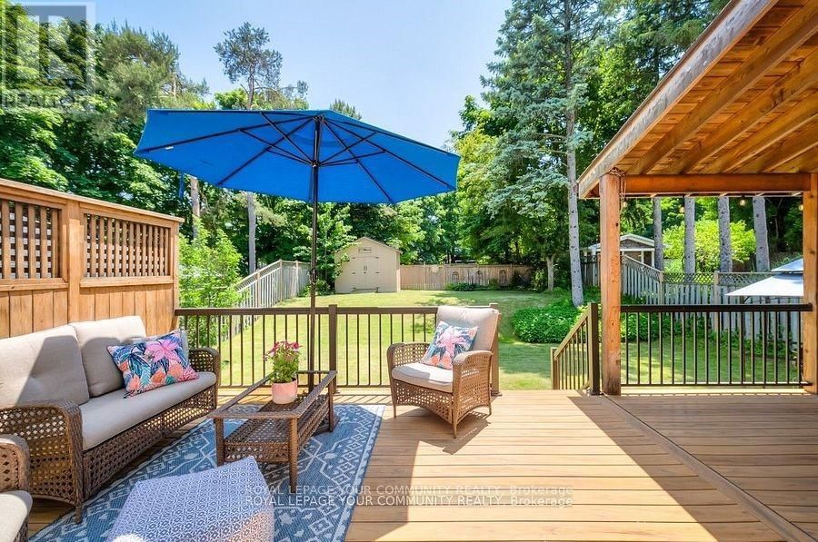 87 RICHARDSON DRIVE Image 31
