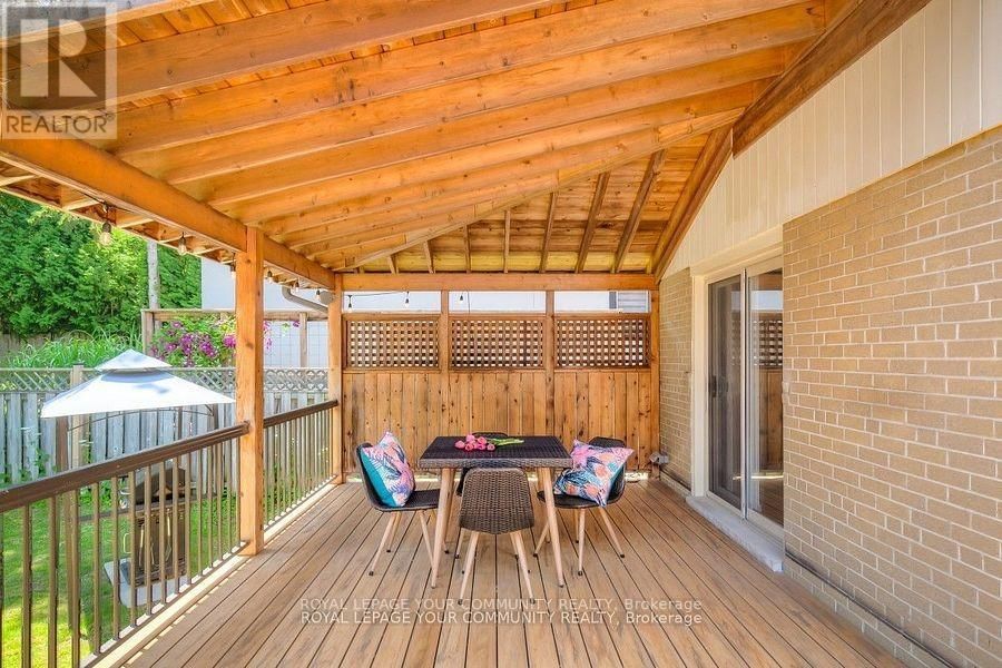 87 RICHARDSON DRIVE Image 33
