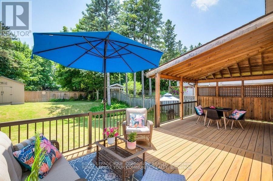 87 RICHARDSON DRIVE Image 34