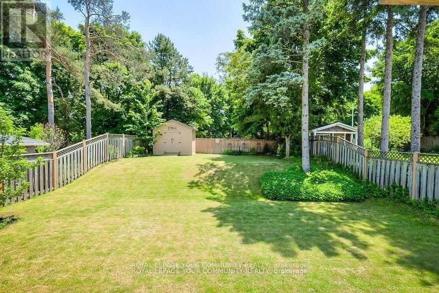 87 RICHARDSON DRIVE Image 35