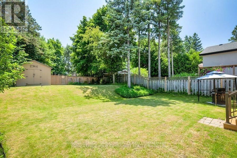 87 RICHARDSON DRIVE Image 36