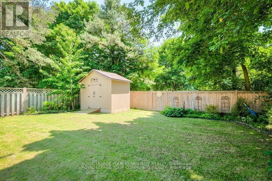87 RICHARDSON DRIVE Image 37