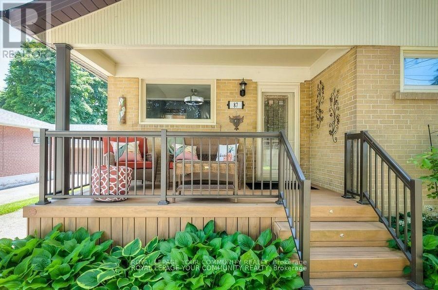 87 RICHARDSON DRIVE Image 4