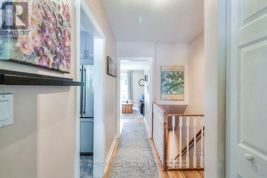 87 RICHARDSON DRIVE Image 6