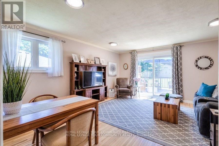 87 RICHARDSON DRIVE Image 7