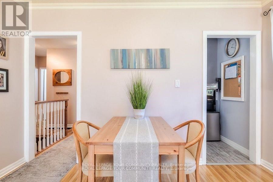 87 RICHARDSON DRIVE Image 9