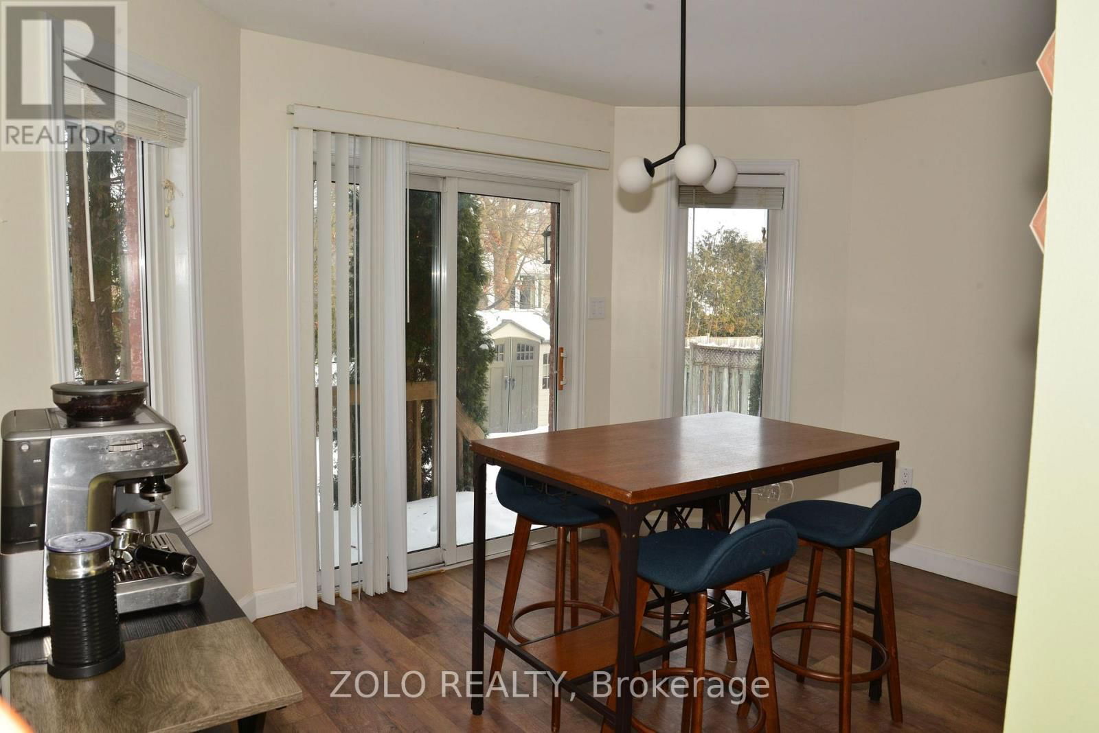 Upper - 32 AMBERVIEW DRIVE Image 10