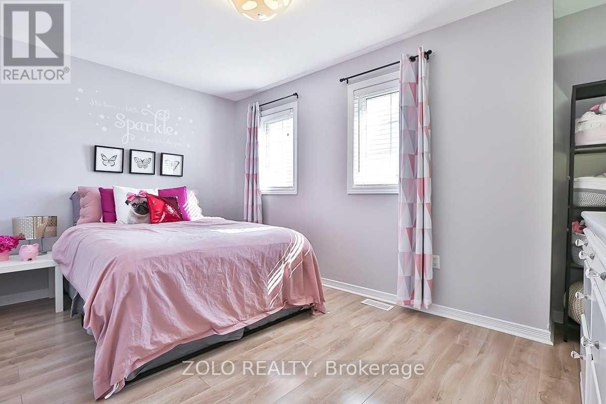 Upper - 32 AMBERVIEW DRIVE Image 16