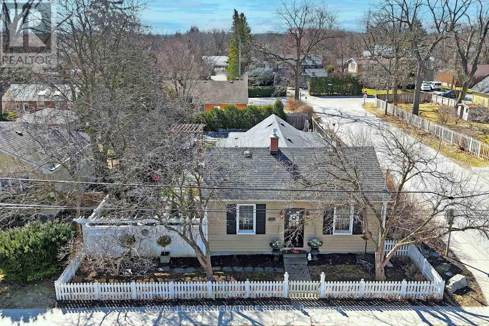 49 CHURCH STREET Image 1