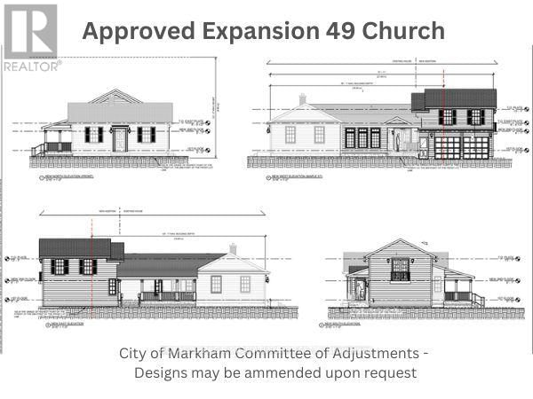 49 CHURCH STREET Image 49