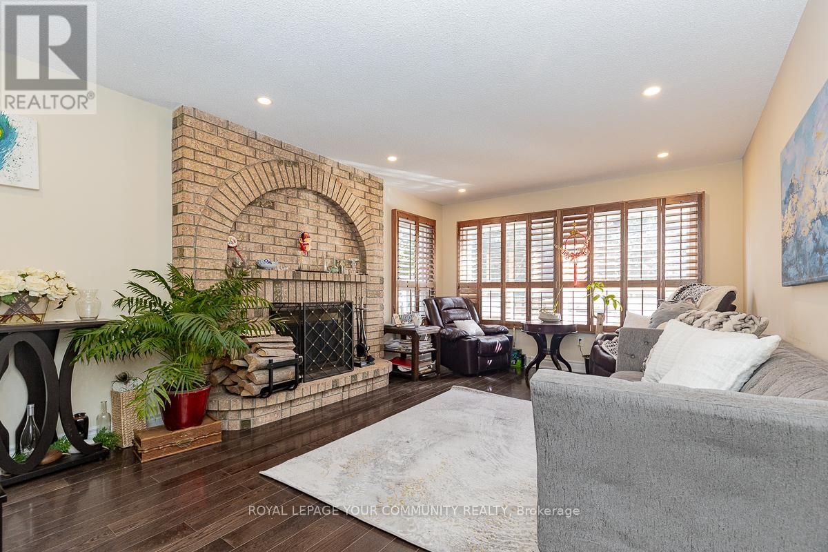 122 LYNDHURST DRIVE Image 11