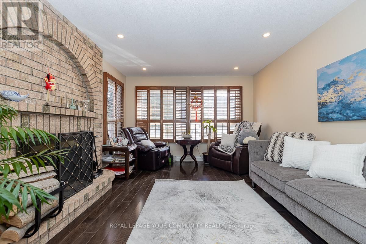 122 LYNDHURST DRIVE Image 12