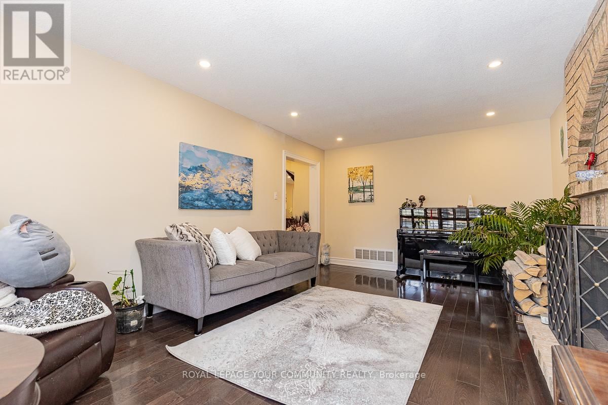 122 LYNDHURST DRIVE Image 13
