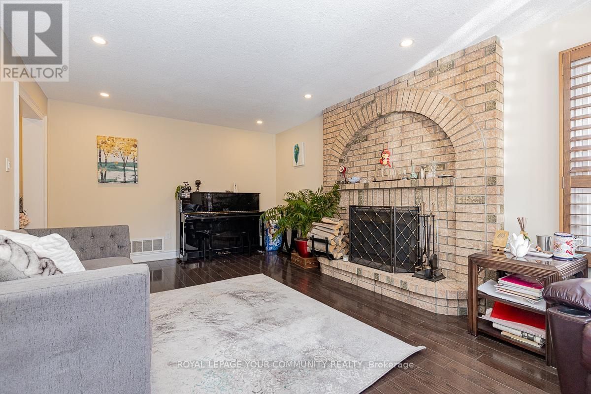 122 LYNDHURST DRIVE Image 14