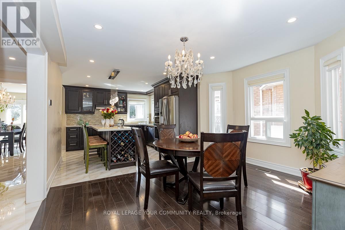 122 LYNDHURST DRIVE Image 15