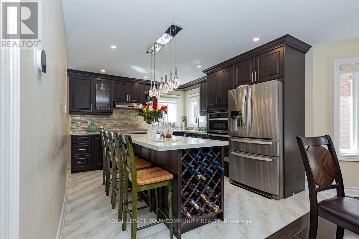 122 LYNDHURST DRIVE Image 16