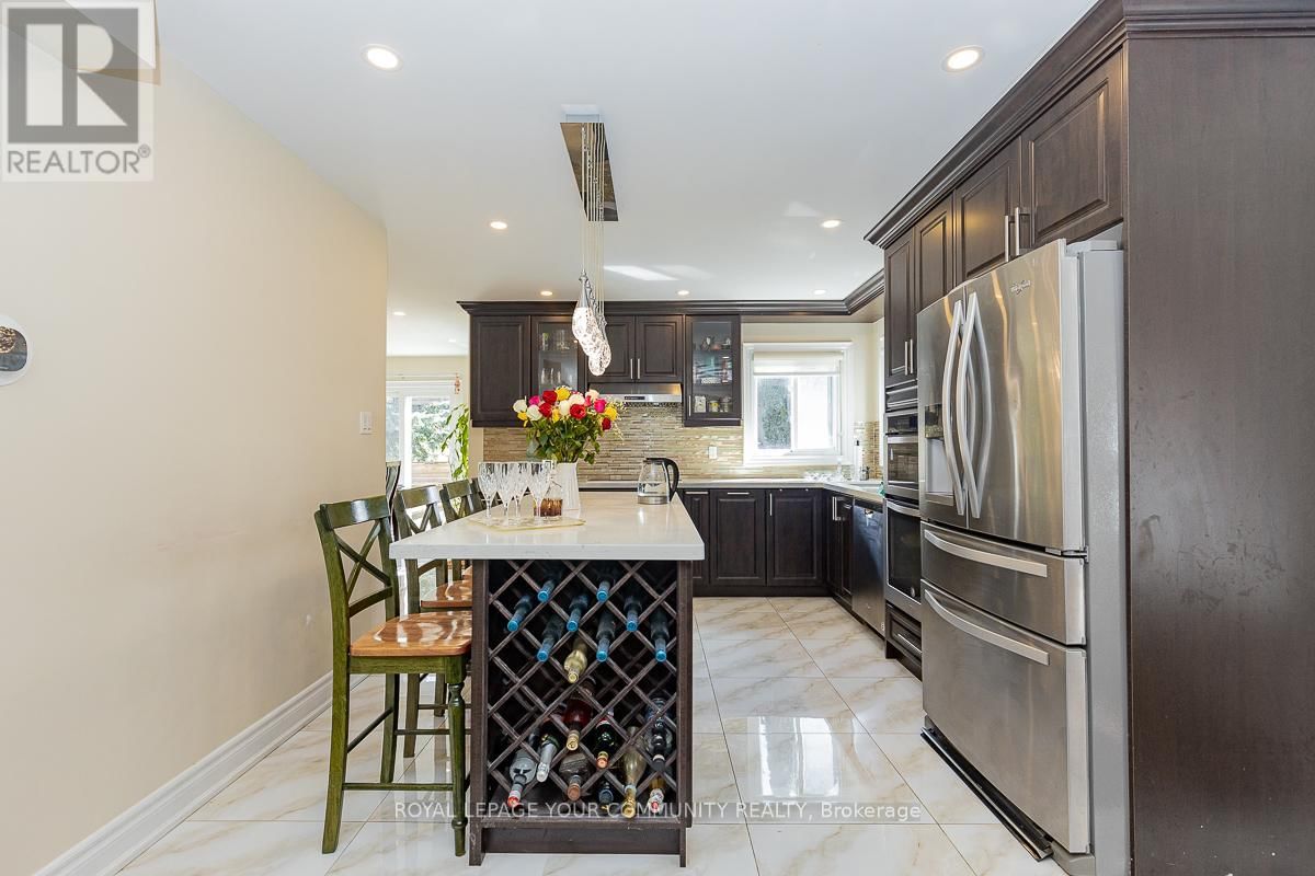 122 LYNDHURST DRIVE Image 17