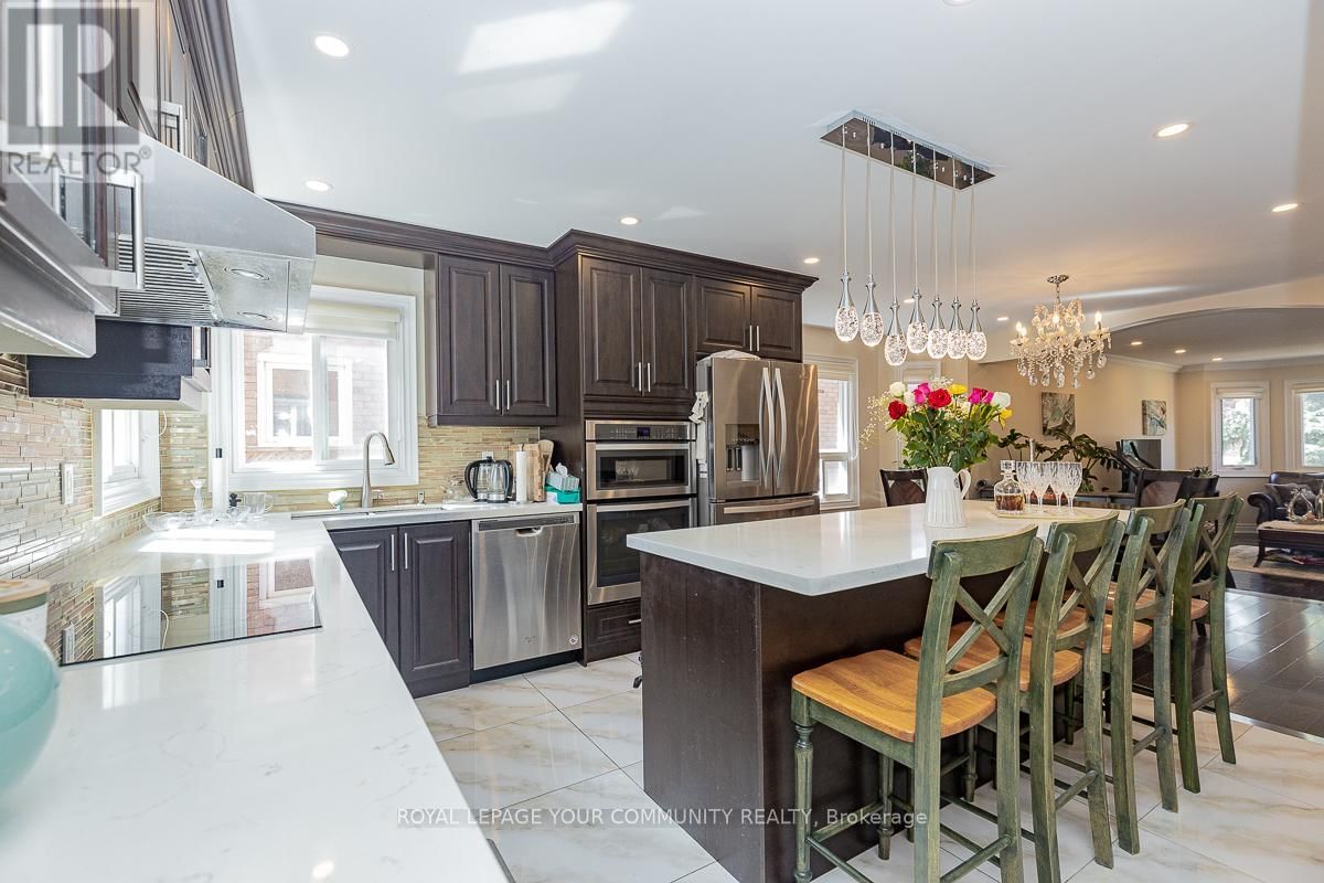 122 LYNDHURST DRIVE Image 18