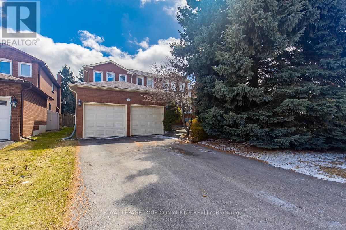 122 LYNDHURST DRIVE Image 2