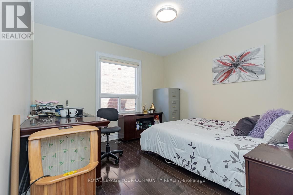 122 LYNDHURST DRIVE Image 22