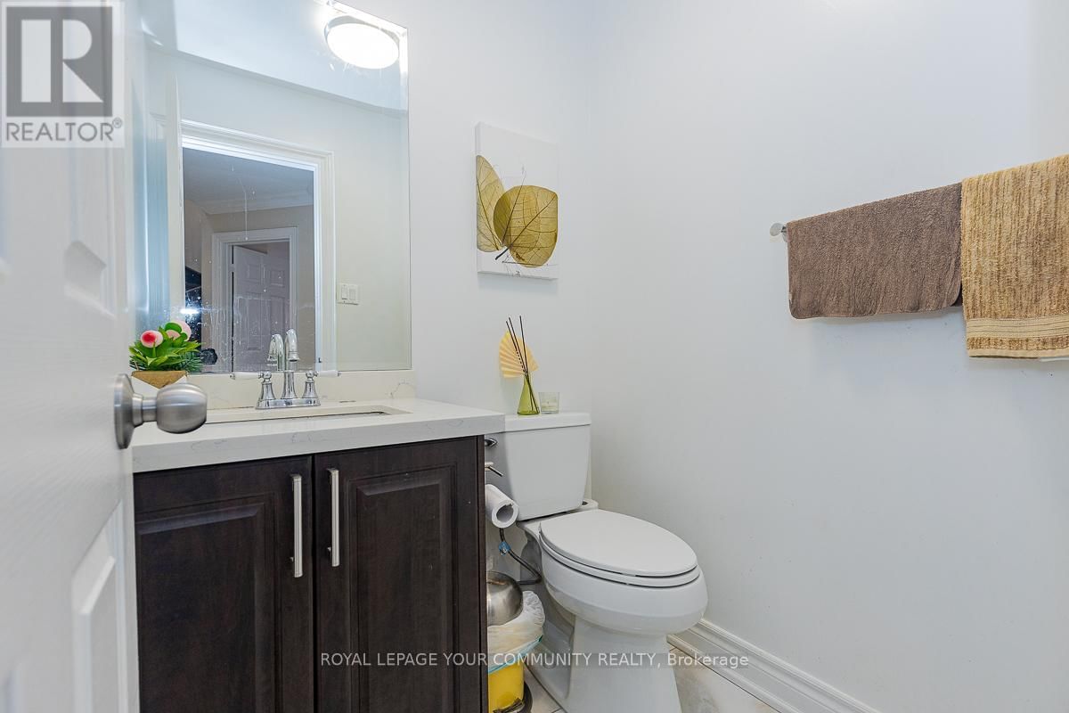 122 LYNDHURST DRIVE Image 23