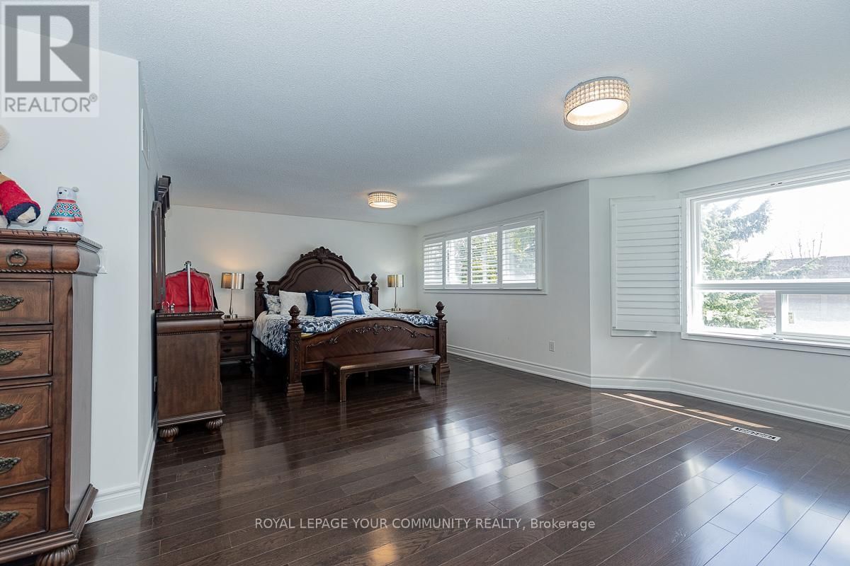 122 LYNDHURST DRIVE Image 26