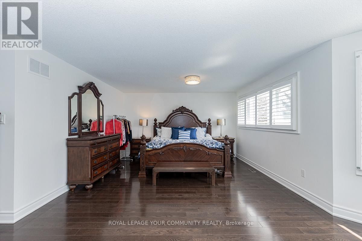 122 LYNDHURST DRIVE Image 27