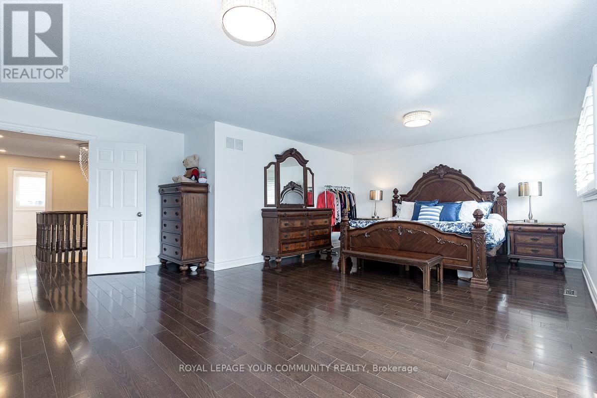 122 LYNDHURST DRIVE Image 28