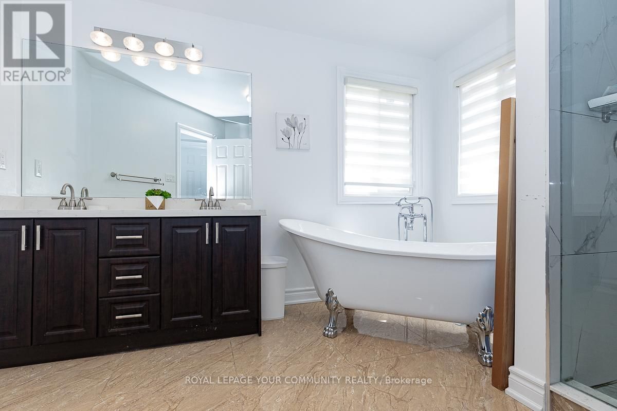 122 LYNDHURST DRIVE Image 29