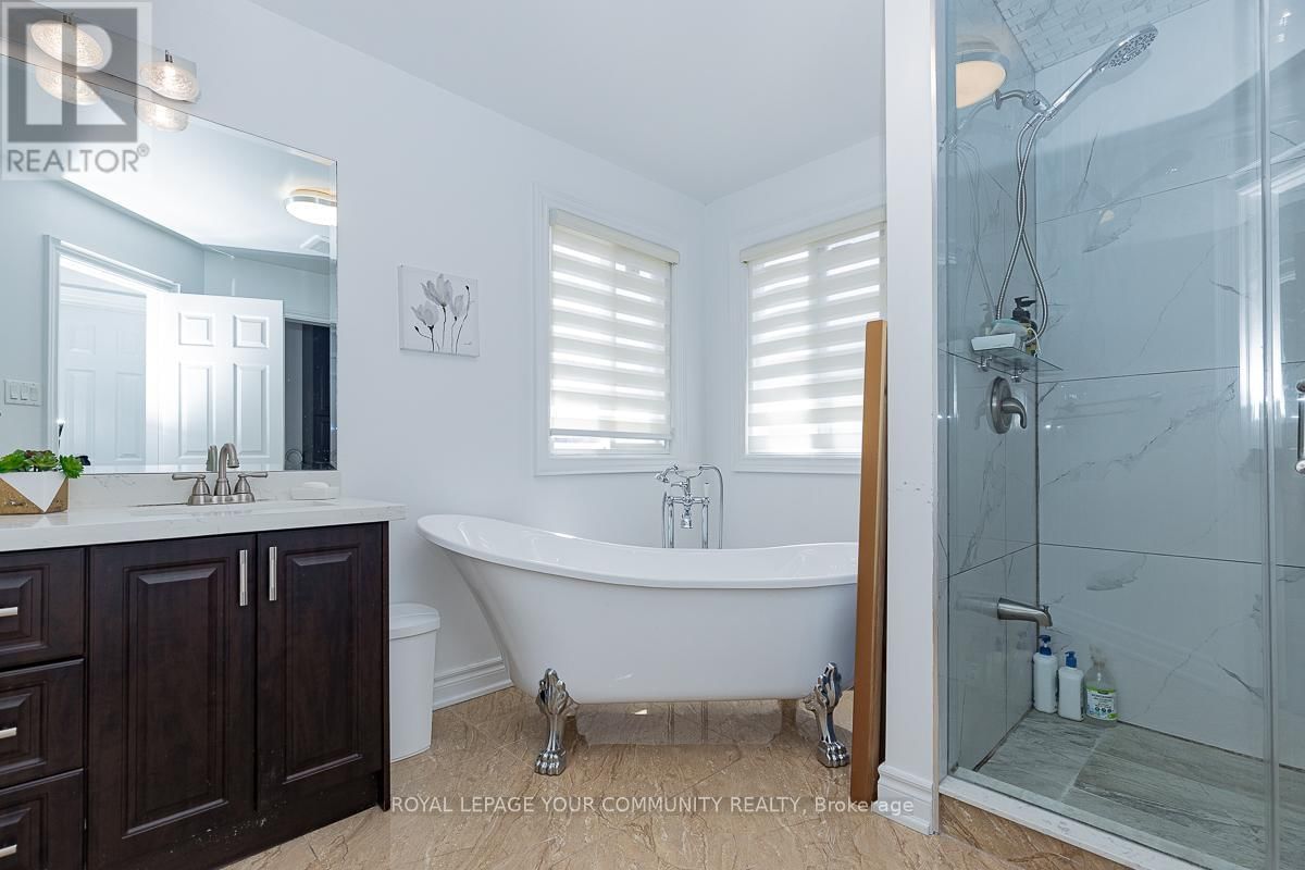 122 LYNDHURST DRIVE Image 30
