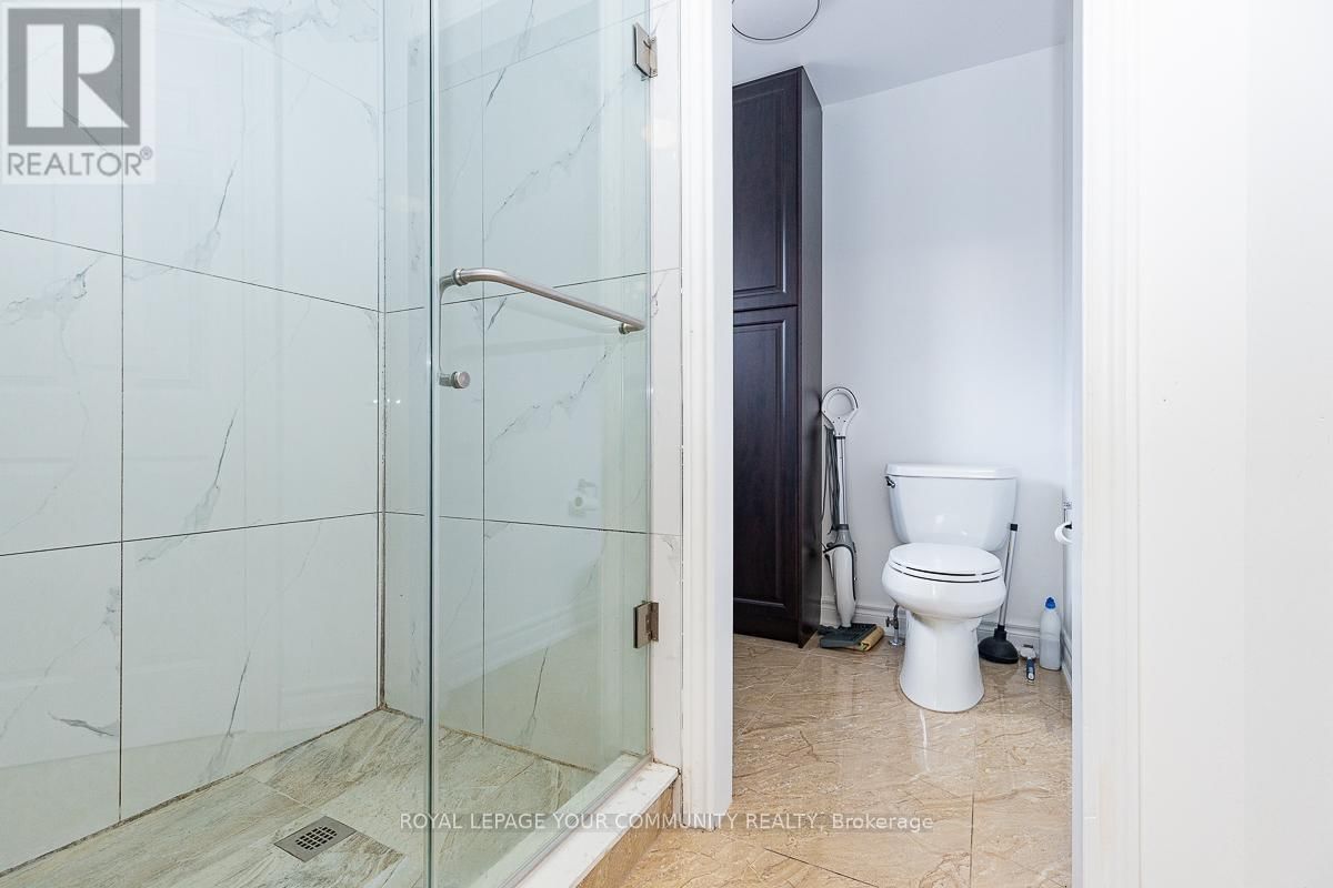 122 LYNDHURST DRIVE Image 31