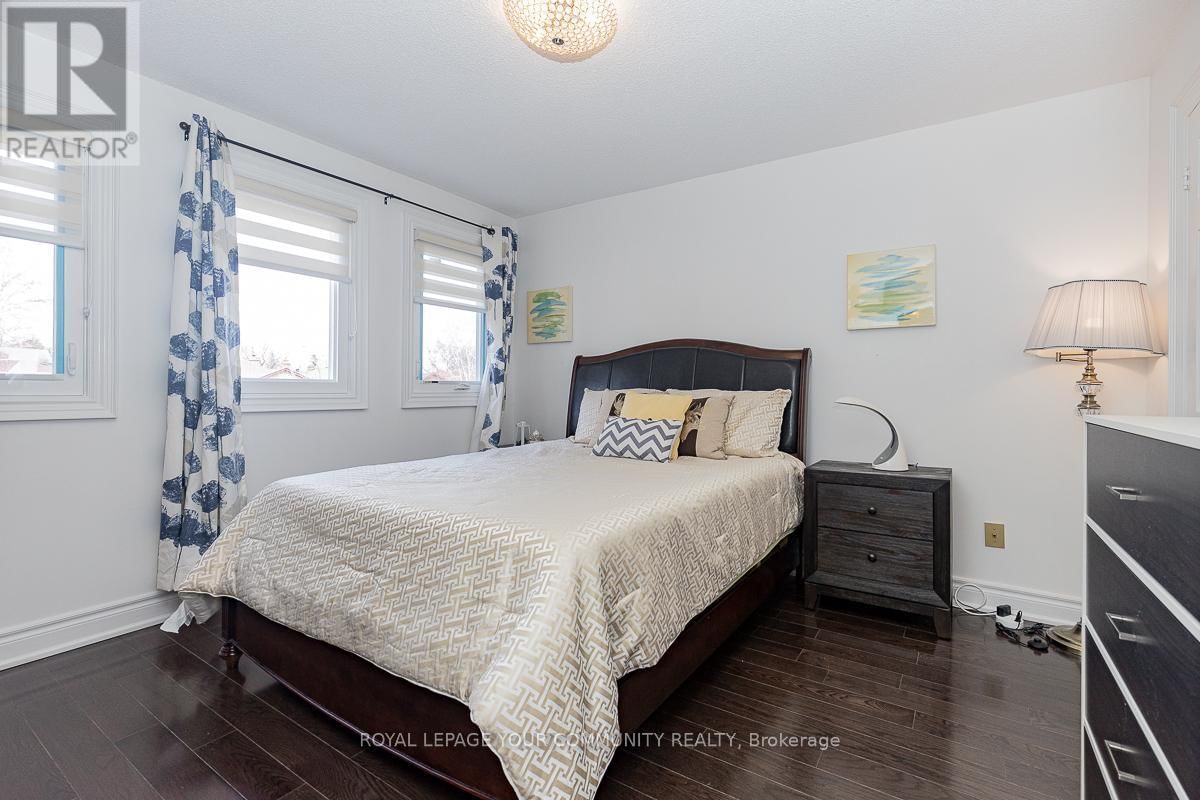 122 LYNDHURST DRIVE Image 36