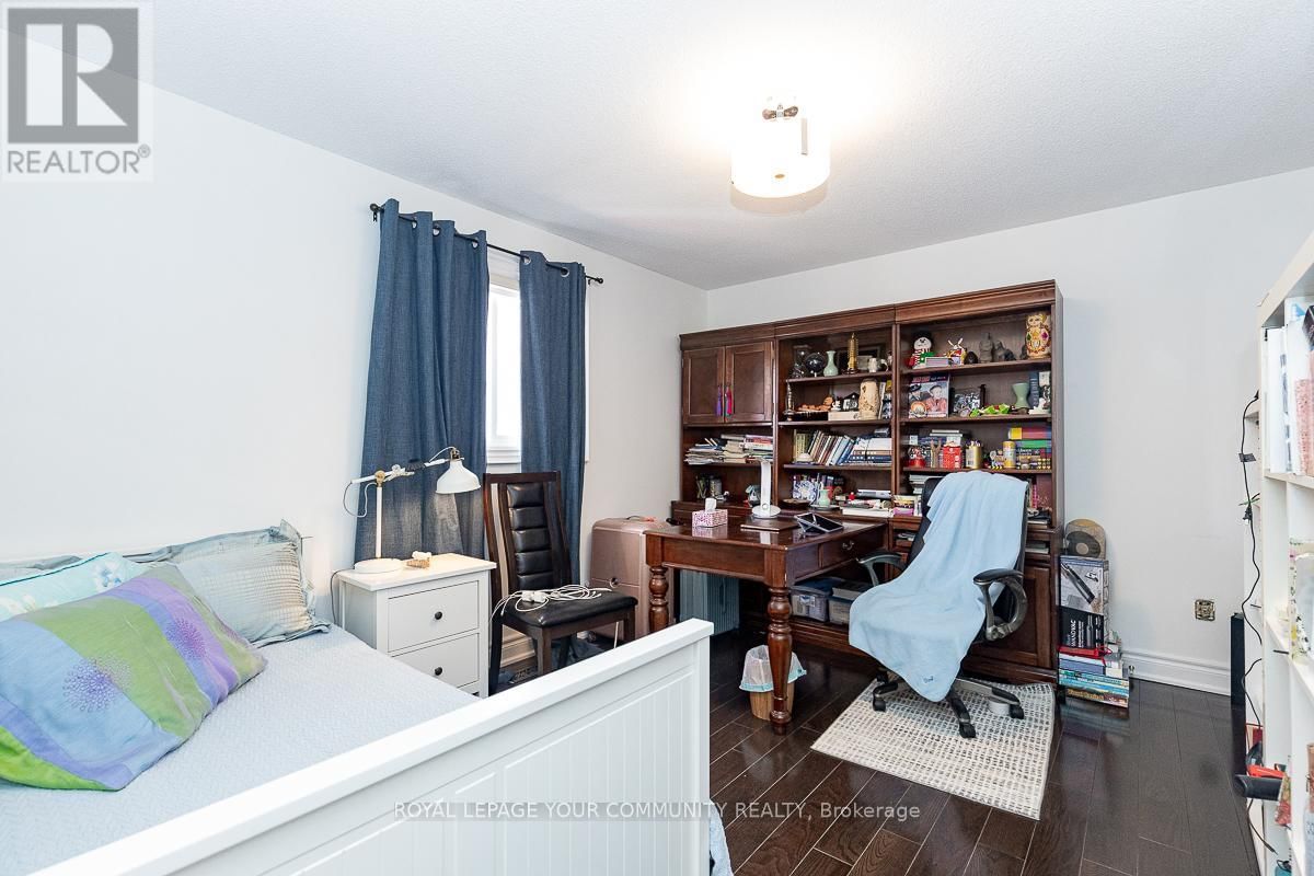 122 LYNDHURST DRIVE Image 39