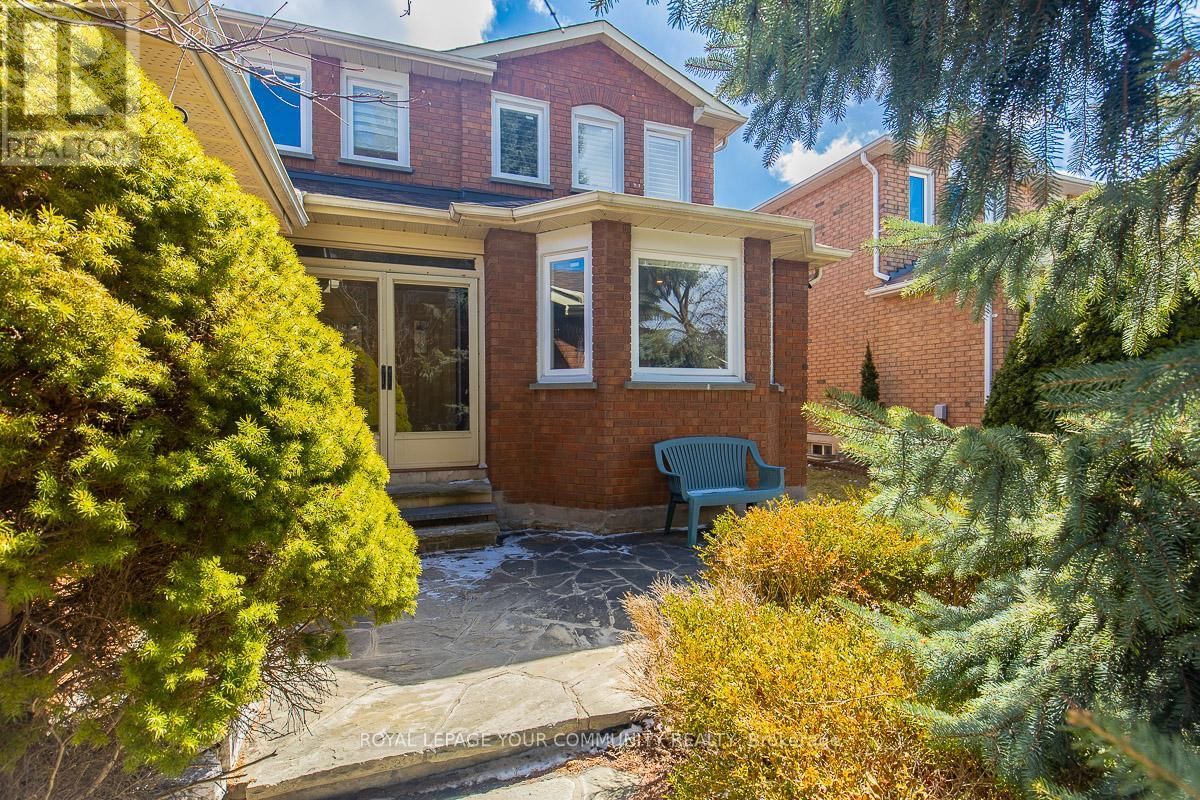 122 LYNDHURST DRIVE Image 4