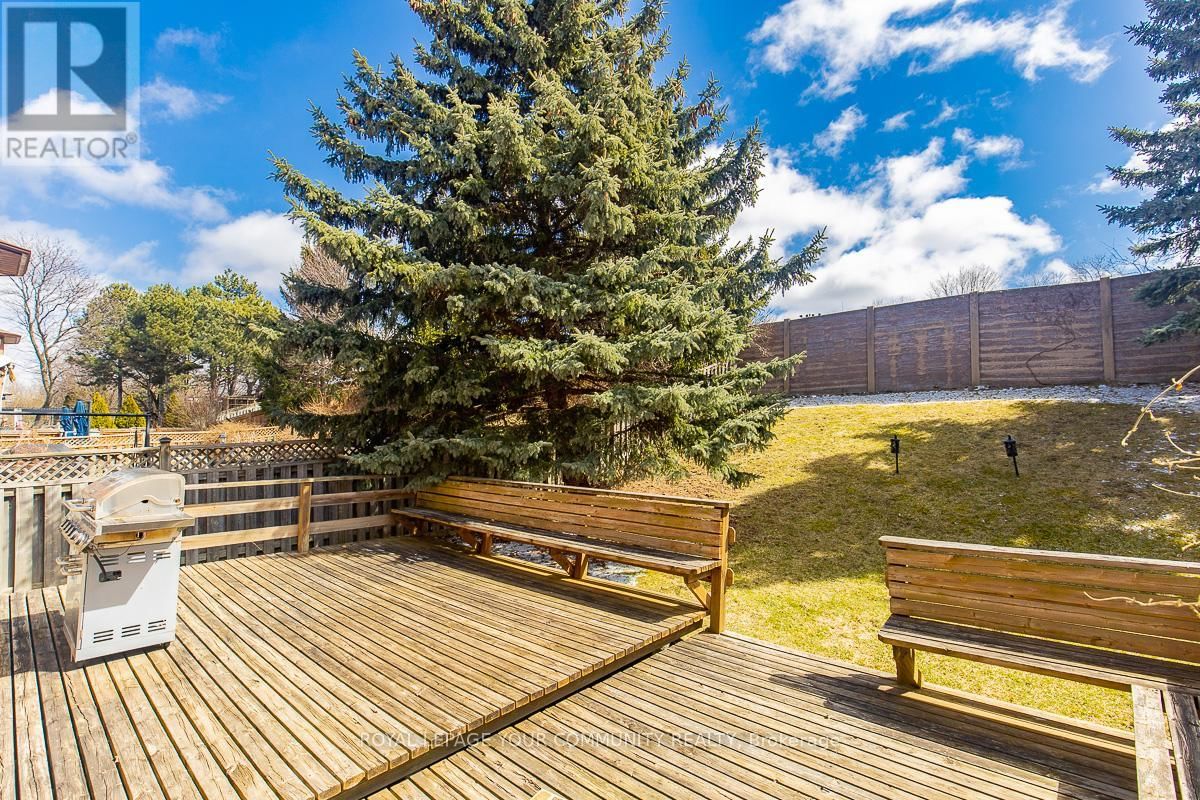 122 LYNDHURST DRIVE Image 40