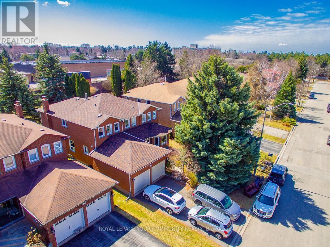 122 LYNDHURST DRIVE Image 46