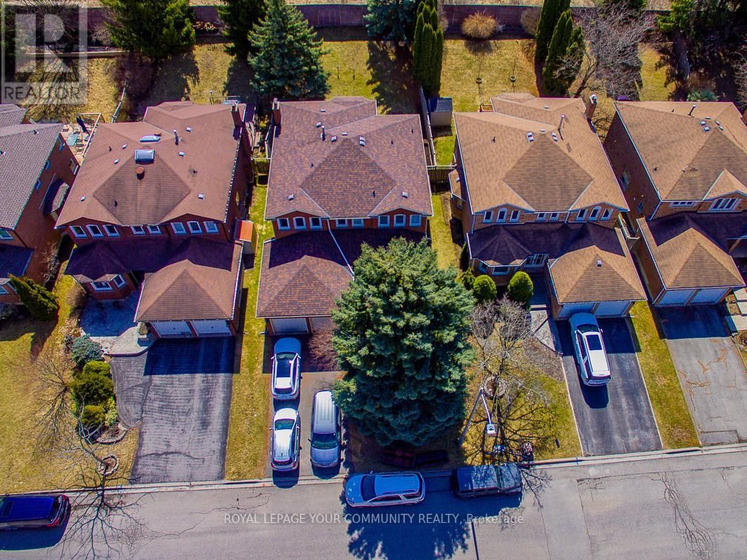 122 LYNDHURST DRIVE Image 47