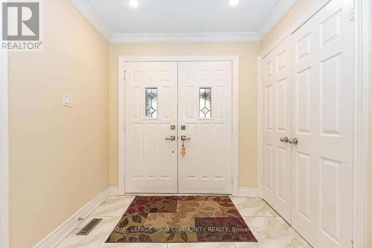 122 LYNDHURST DRIVE Image 5