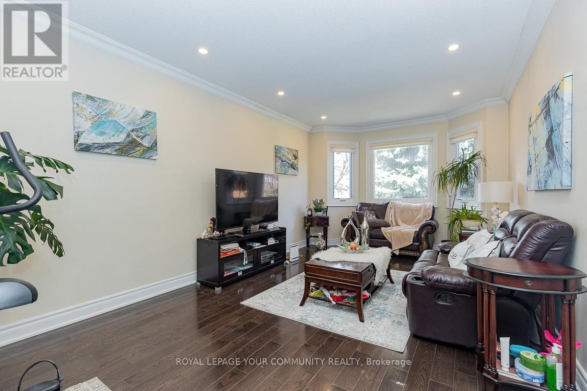 122 LYNDHURST DRIVE Image 7