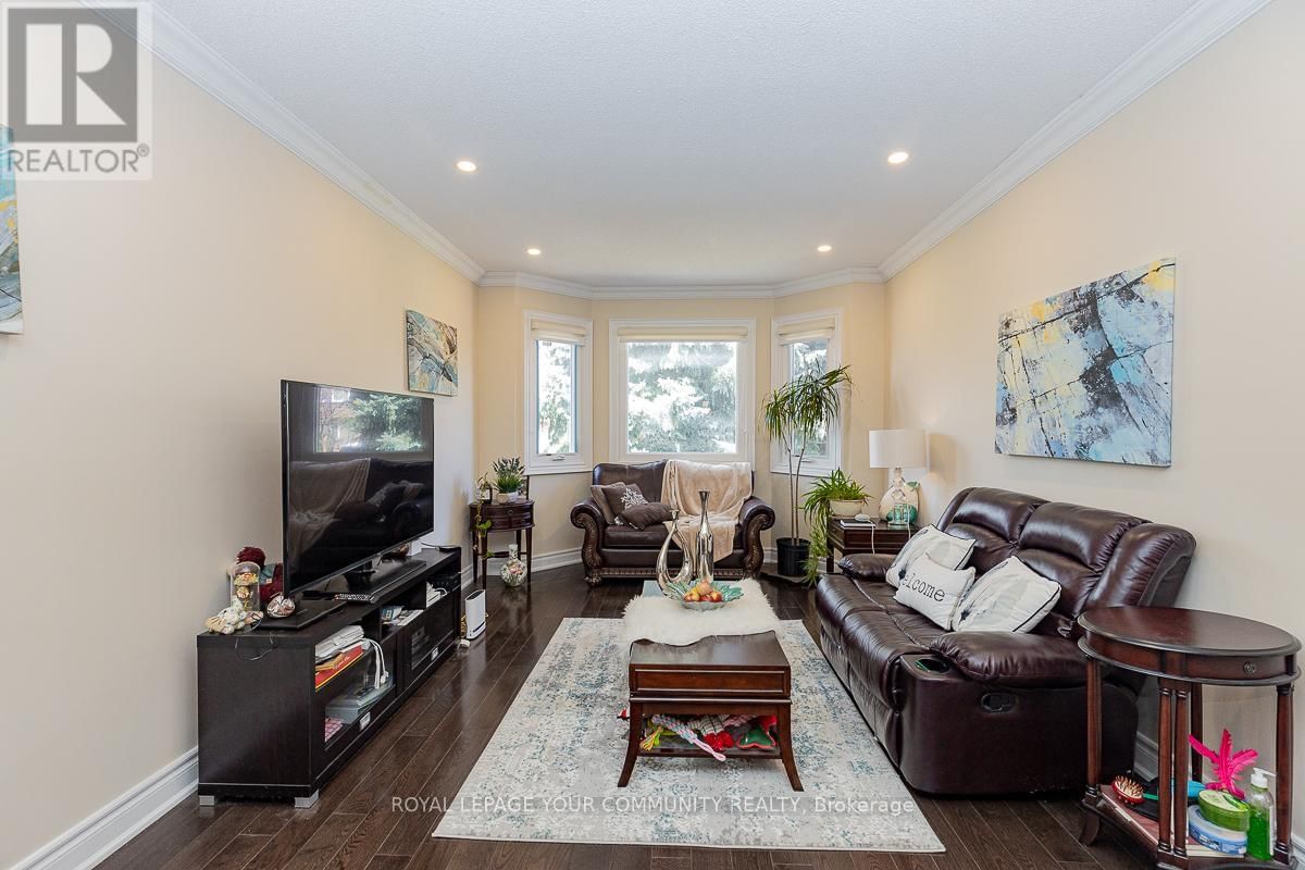 122 LYNDHURST DRIVE Image 8