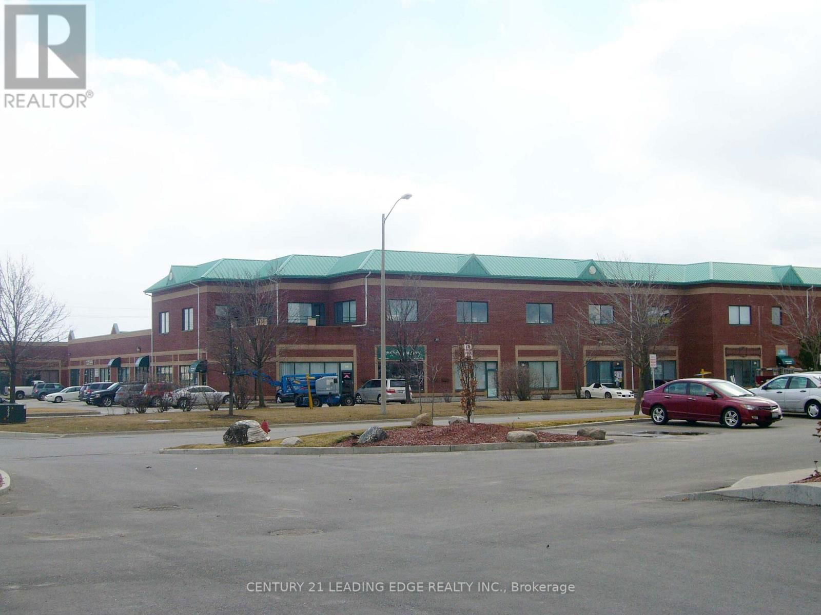 48 - 86 RINGWOOD DRIVE Image 1