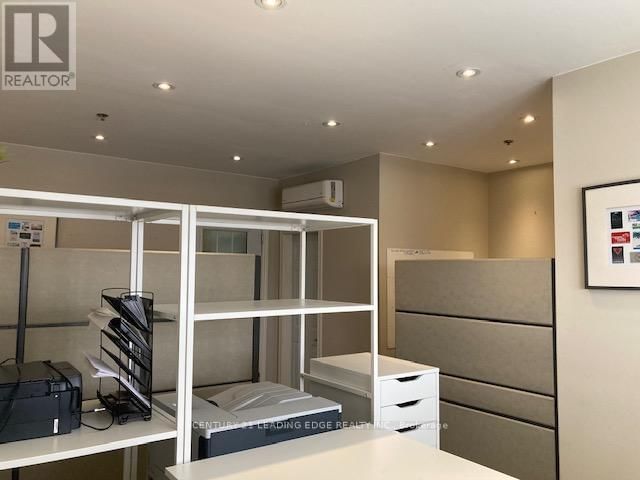 48 - 86 RINGWOOD DRIVE Image 2
