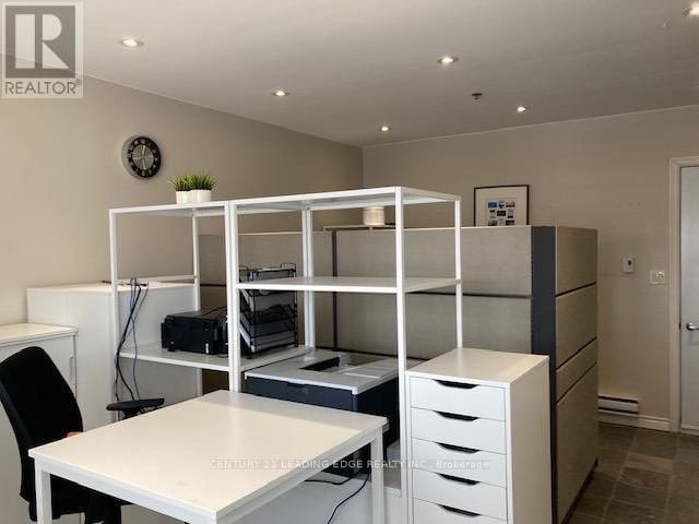 48 - 86 RINGWOOD DRIVE Image 3