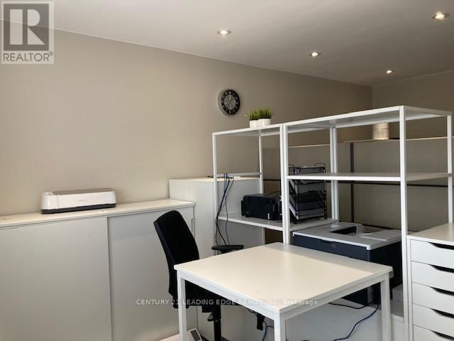 48 - 86 RINGWOOD DRIVE Image 4