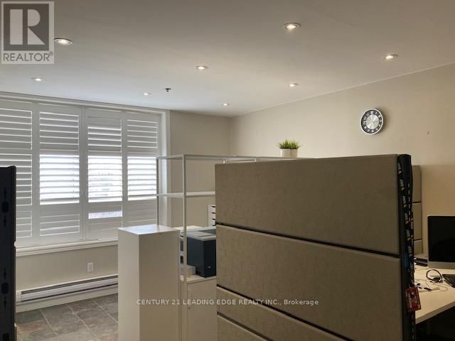 48 - 86 RINGWOOD DRIVE Image 5