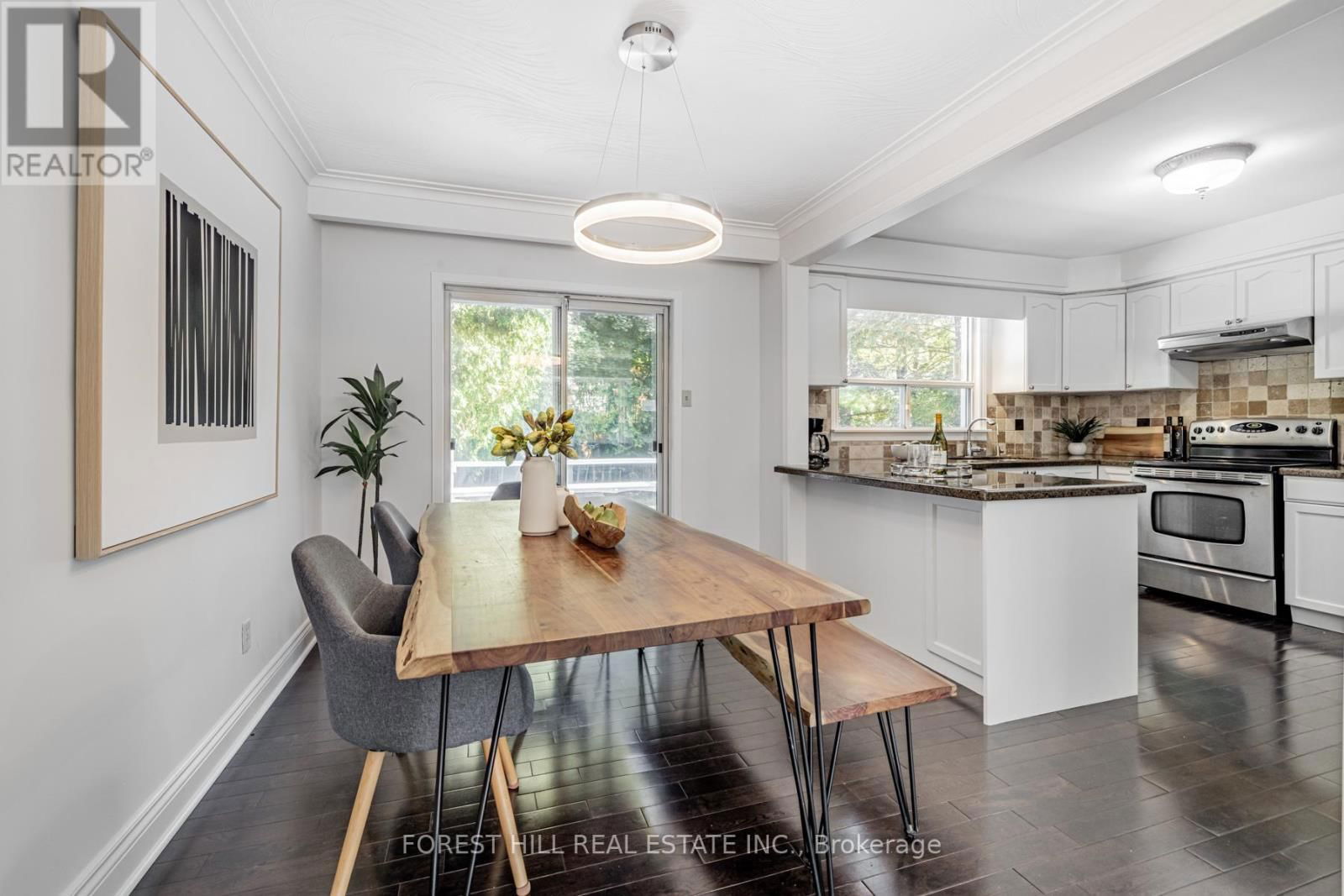 4 DALMENY ROAD Image 11