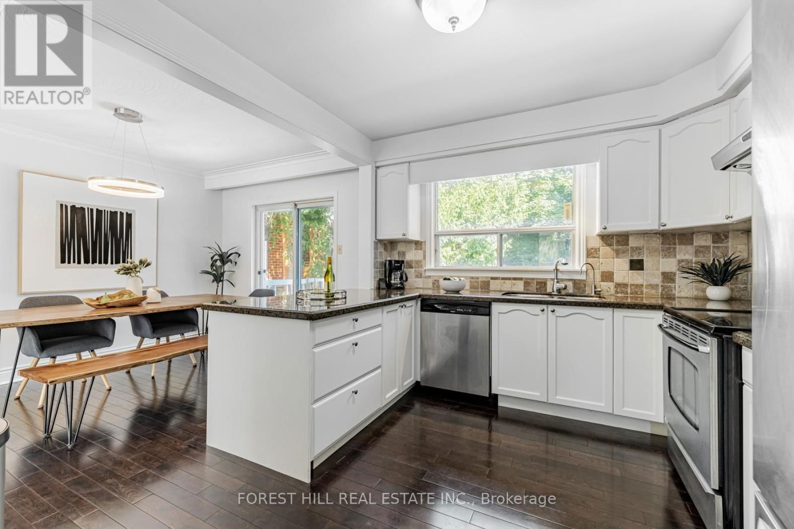 4 DALMENY ROAD Image 13