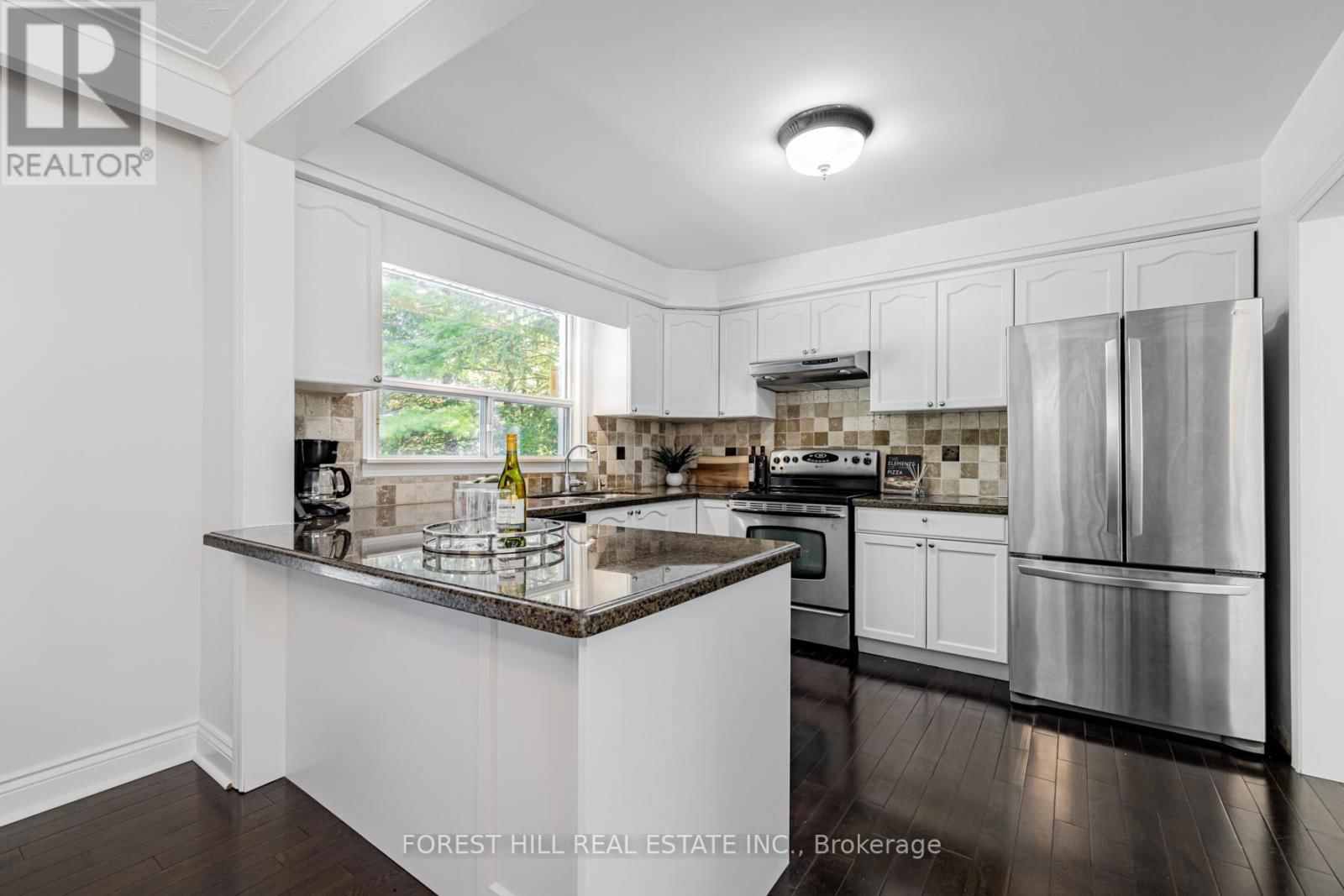 4 DALMENY ROAD Image 14