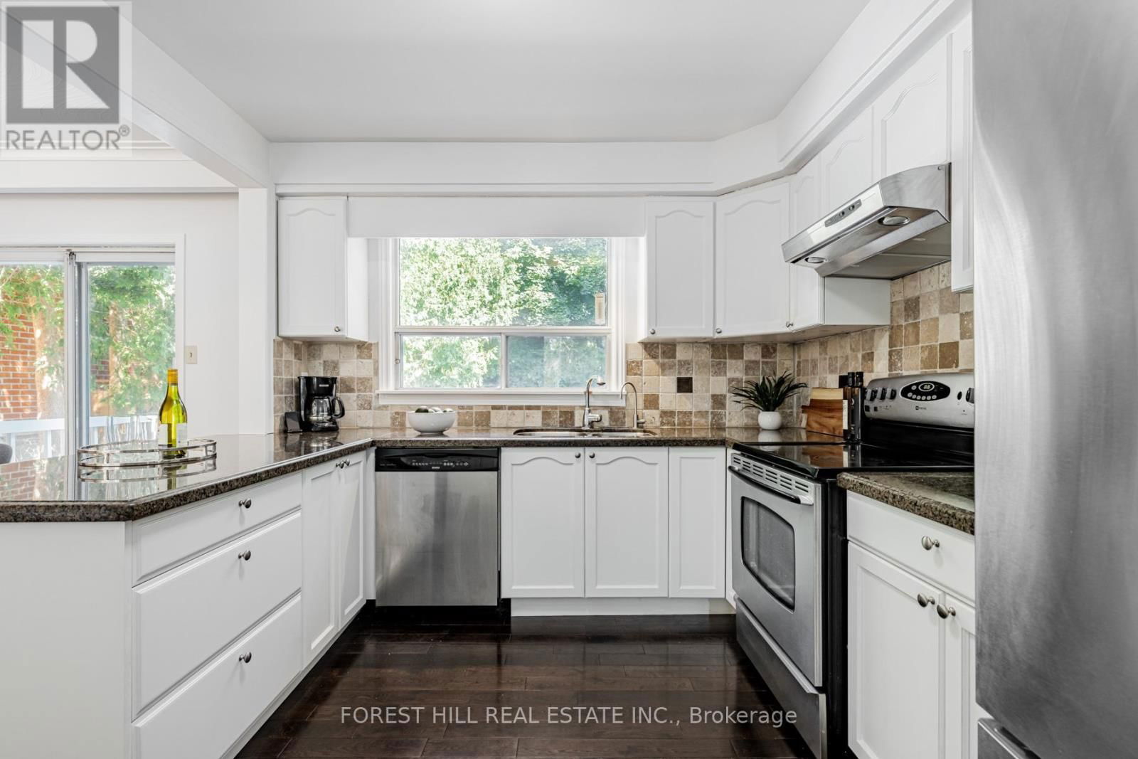 4 DALMENY ROAD Image 15