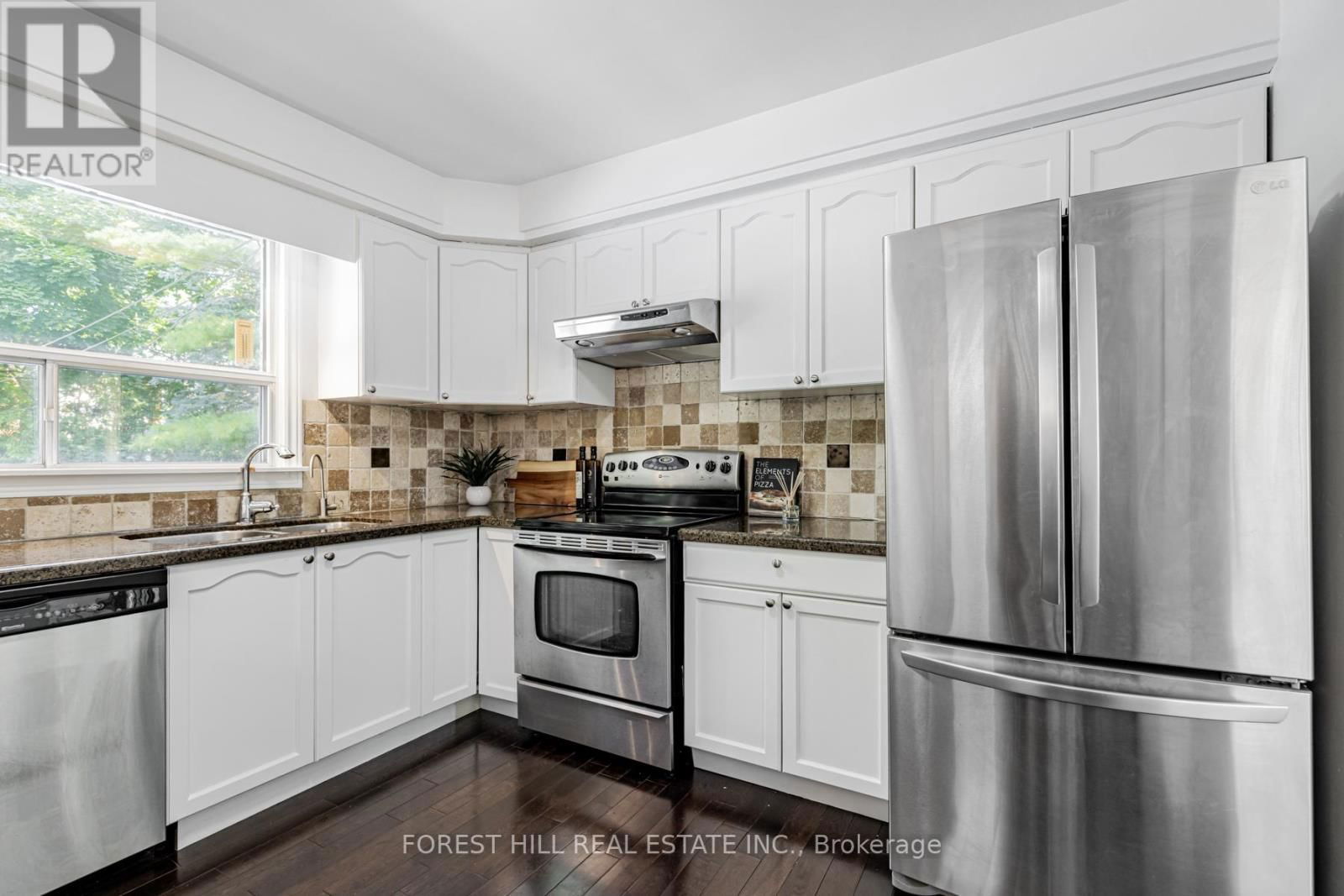 4 DALMENY ROAD Image 16